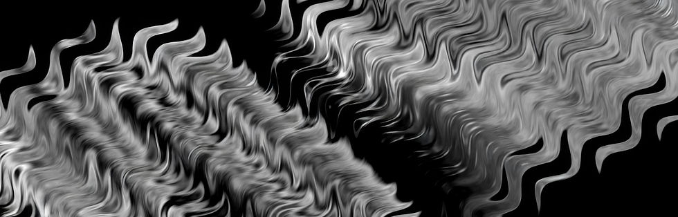 trench_lines_large.jpg