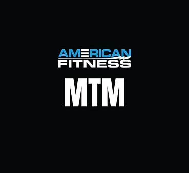 paid in full (10).png