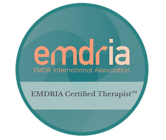 emdr-badge-transparent.png