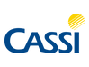 Logo - Cassi - Nemer.png