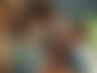 Creating Inclusive Communities for Children with Developmental Differences