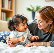 Empowering Families Affected by Autism: Resources and Support