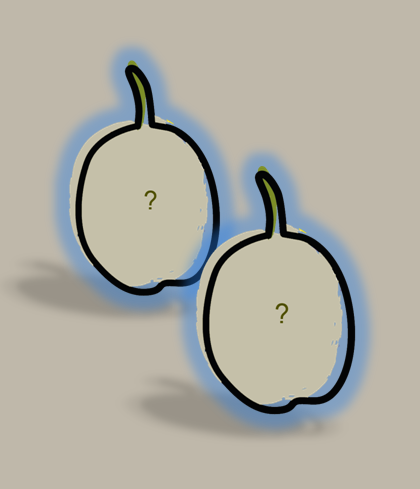 Bleue Michel l'Eveque +Bleue 2