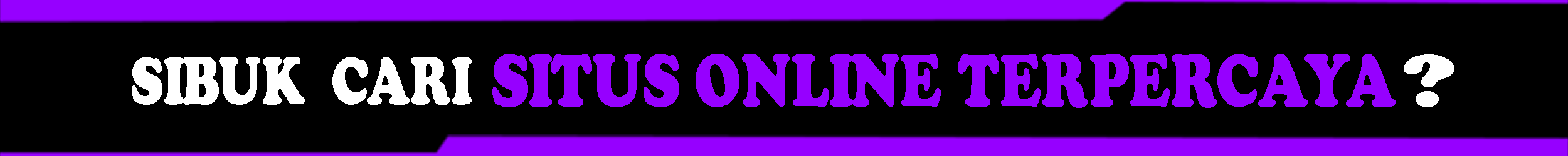 9154b4_eb7e06e7d3a64527bb8cc12e310f1b54_