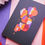 Thumbnail: Paper Lanterns Celebration Card