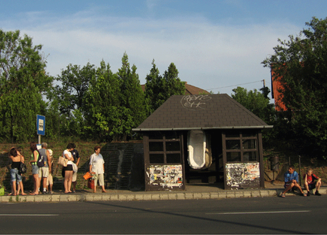 BALNA, RNEUFELD_#05-web.gif