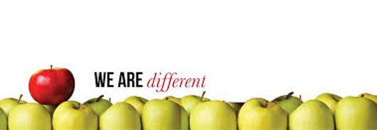 different.jpg