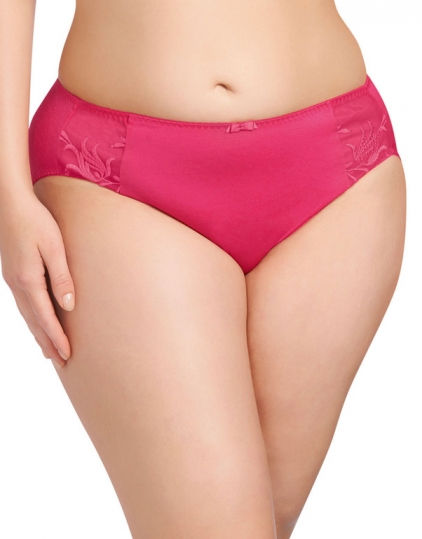 Thumbnail: Elomi Caitlyn Brief Panty