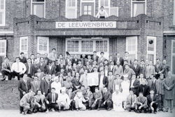 6Leeuwenbrug pension2.jpg