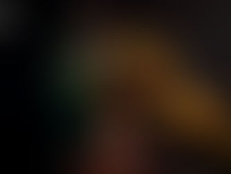 Remote Art Nude Event