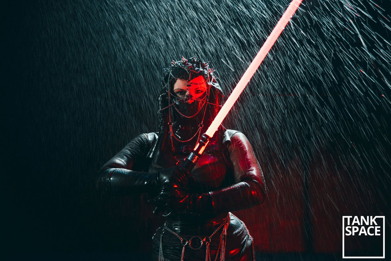 Rain-1.jpeg