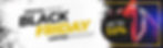 Black-Friday-Webbanner.jpg