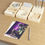 Thumbnail: TankSpace Neon Cyberpunk Postcard