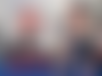 Fight Training Rounds Feb 2021