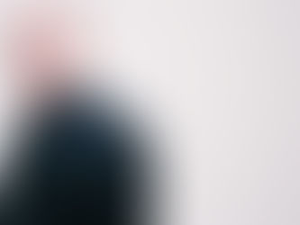 Excerpt from "Siu Nim Tau as a healing practice, Part One" by Robert Chu