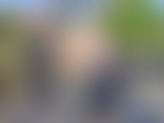 Live Chi Sao Controlled Pressure Testing