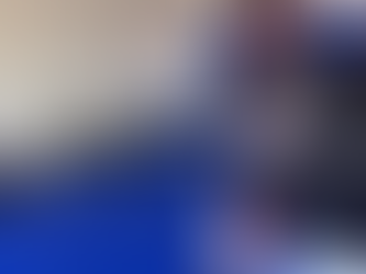 Jo Pre Fight Training Round 1 with Voice Over Breakdown