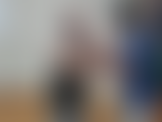 Questions Structural frame control in Chi Sao