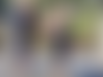 CSL Wing Chun Chi Sao with Chin Na applications live