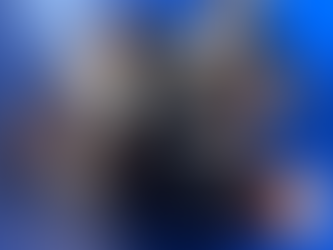 Peter Irving Seminar Series Part 6