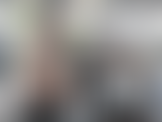 Thailand Camp 2023 Aaron Group Milling Balance Control Drill