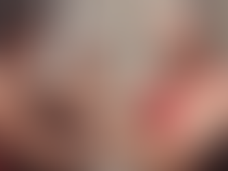 Internal Wing Chun Exposed Series Part 6 Bridge Linking and Delinking plus Close Body Control