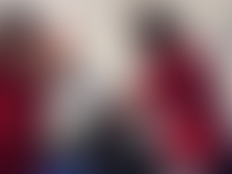 Defence Fight Drills