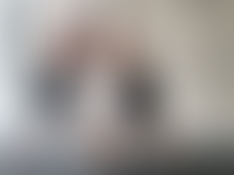 Wing Chun Striking Master Class