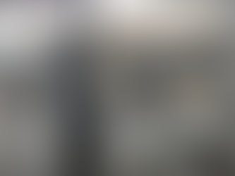 Thailand Camp 2023 Vik Sifu Teaching Tai JI Song Gong