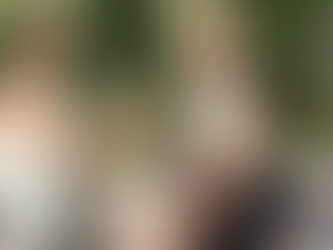 Hong Kong 7 bows breakdown