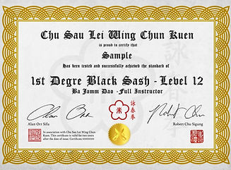 CSL-WC-Cert-1st-Deg-Black-Sash.jpg