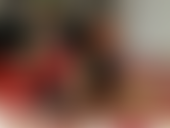 Master Class on Turtle Guard - Rolling and Controling