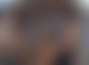 Question on Wing Chun development