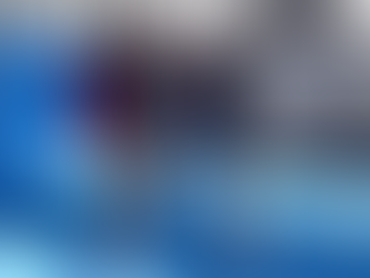 Nov 2014 Chi Sao and Sparring Open Day with Aaron and Sai