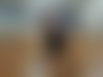 SNT corrections and details