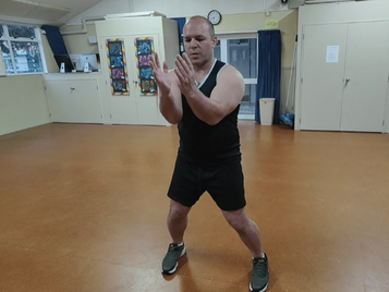 SNT corrections and details