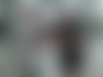 Thailand Camp 2023 Alan and Pete Chi Sao to Gor Sao Training