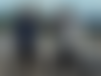 Michael Sifu in Italy shares a head-hunting exercise