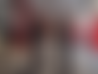 Aaron Baum Sifu and Sam live Chi Sao exchange