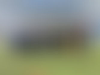 Auckland Seminar 2022 Lap Sao explained in Chi Sao