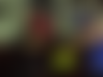 Ben and Matt Clinch Sparring - Aug 2015