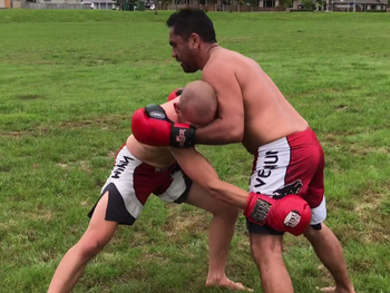 Jo Defending Takedowns Attacks 2017 Nov