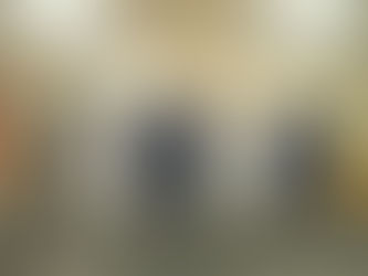 Giving out my first BJJ Black Belt