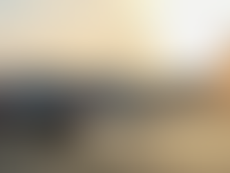 Hong Kong Chronicles Wing Chun Documentary 2020