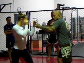 The Pro and Con's of Switching and Slipping