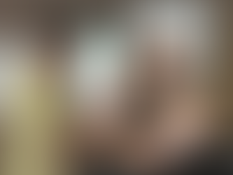 Improve your rolling skills with this set of seminar clips