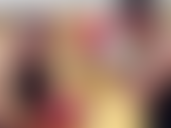 Wing Chun Pad Training Introduction for new advanced module