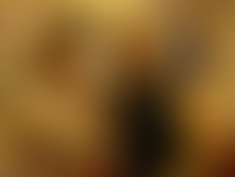 Wing Chun Sticking Body Short Strike