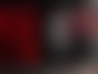 UK CSL Summer Camp in Brighton