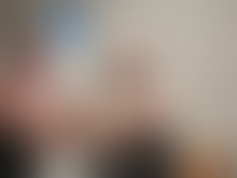 Alan Jules Chi Sao May 2021 Part 1 and 2